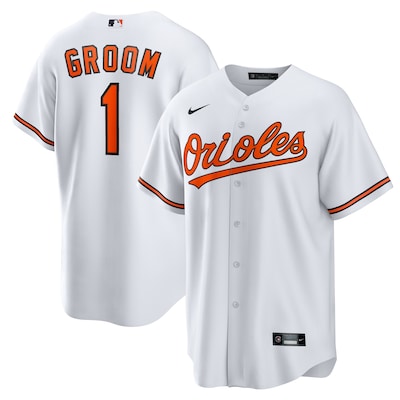 Baltimore Orioles Men Jerseys 2025-11-11-002
